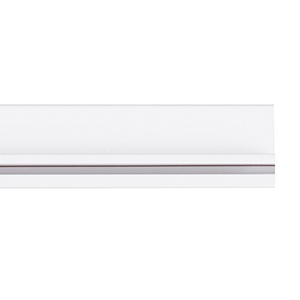 STAS multirail flat wit 200cm