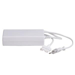 STAS blister adapter 96W