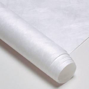 Lineco backer tyvek 0,90 x 64 meter