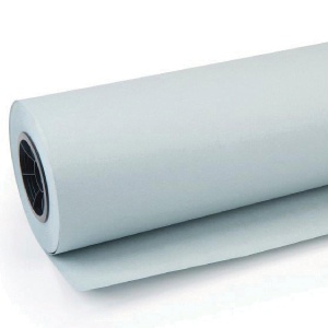 Frame backer paper 91cmx91mtr
