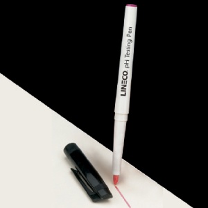 PH Testing Pen