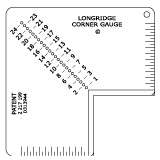 Line Marker