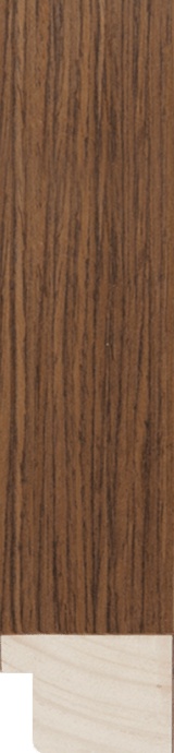 Moma fineer lichtbruin 40