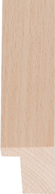 Beuken blok 30/28