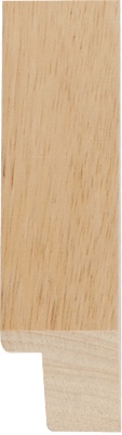 Ramin blok 30/28
