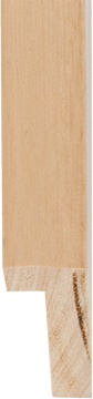 Ramin hoog 22/39