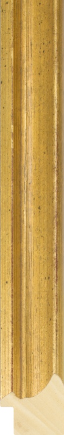Palladio hol goud 35