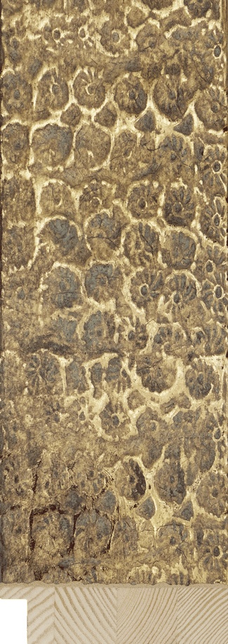 Exellence antique goud 90