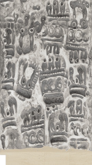 Exellence oud wit 130