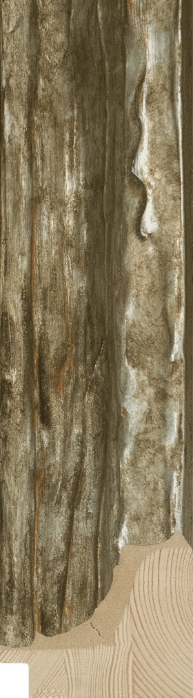 Exellence antique zilver 68