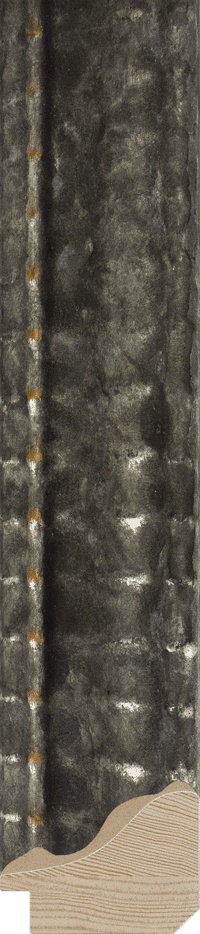 Exellence geoxideed zilver 54