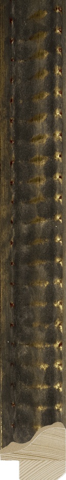 Exellence geoxideerd goud 35