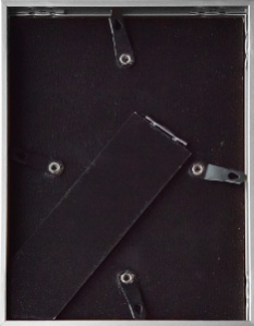 6521001