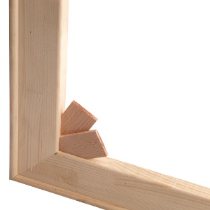 Spielat 4,5 cm incourant