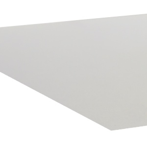 Schutblad creme 120gr 100x80BL