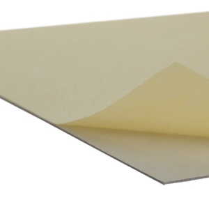 Scanstick 0,8mm 70x100cm