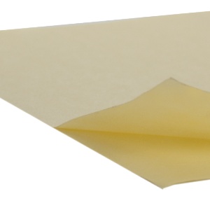 Moratac vellen 70x100cm