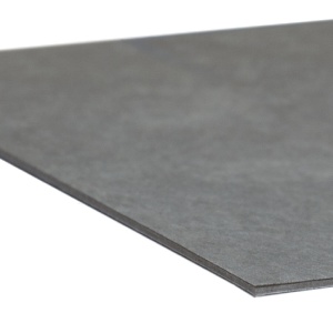 Achtertik Jumbo marm.100x150