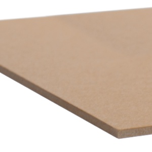 Frameboard 2,0mm 102 x 122cm