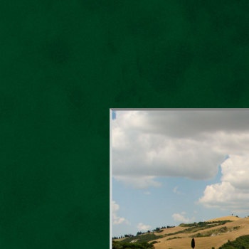 Groen 81.3x101.6