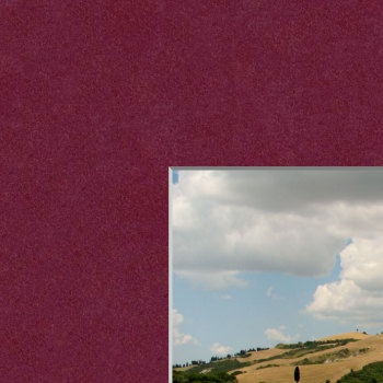 Rood(7194) 81.3x101.6