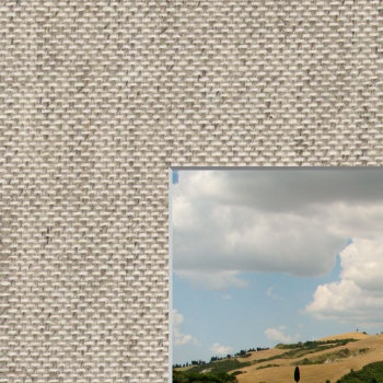 Naturel 81.3x101.6 7501