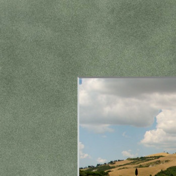 Groen 81.3x101.6 7190