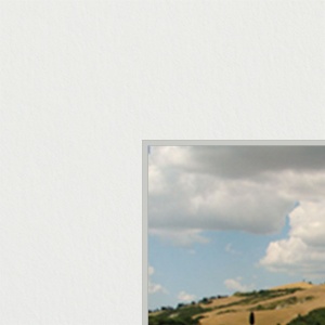 Basico naturel 1,5mm 101x152