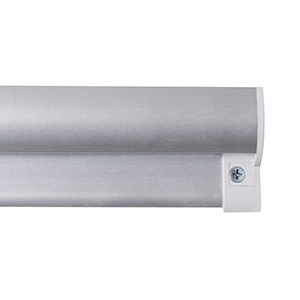 STAS paper rail alu 100cm