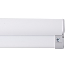 Paperrail wit 50 cm