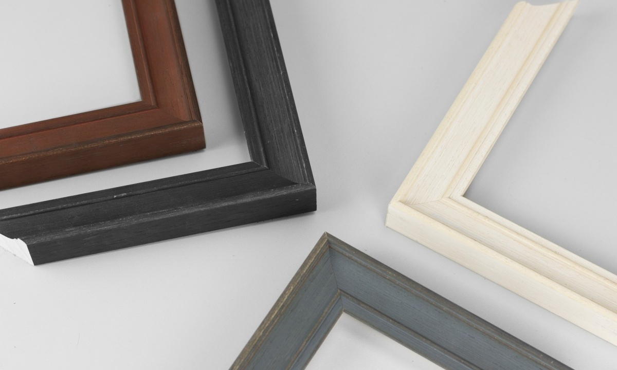 De series van het afgelopen jaar in een overzicht